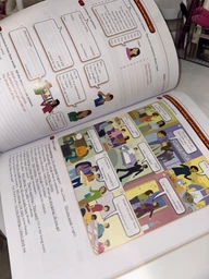 Учебник Essential Grammar in Use 4th Edition with Answers with eBook ISBN: 9781107480537