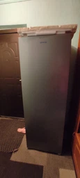 Морозильная камера Gorenje (FN617EES5)