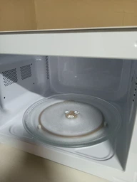 Микроволновая печь GORENJE MO20E1WH фото от покупателей 1