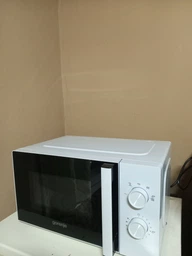 Микроволновая печь GORENJE MO20E1WH
