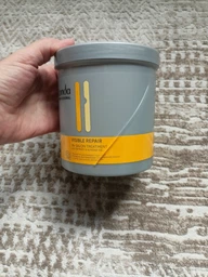 Маска для волос Londa Professional Visible Repair In-Salon Treatment 750 мл (4064666318097)