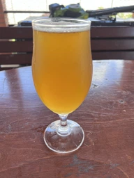 Келих для пива Bormioli Rocco Executive Beer (0.5 л)