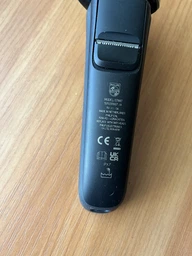 Зарядное устройство для электробритвы Philips (HQ8505/6070/6075/6090)15V - 5.4W (6мм между контактами) фото от покупателей 1