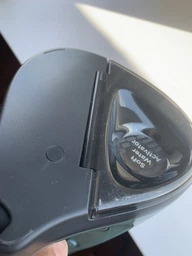 Праска Electrolux E7SI2-6OG (6973299) фото от покупателей 3