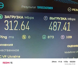 Маршрутизатор Mercusys AC12G (170438)