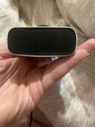 Повербанк 20000 mah потужний павербанк для роутера powerbank зі швидкою зарядкою пауербанк power bank 22,5W для телефону смартфона фото від покупців 1