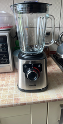 Блендер TEFAL PerfectMix + BL871D31 фото от покупателей 1
