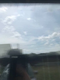 Пленка на окна солнцезащитная зеркальная тонирующая термопленка от солнца антибликовая затемняющая для пластиковых окон стекла балкона квартиры защита от посторонних взглядов оконная фольга самоклеящаяся теплоотражающая термо тепло клеенка ТБ01SUN фото от покупателей 4