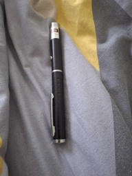 Лазерна Указка Лазер Зелений Промінь Green Laser Pointer 303 Original