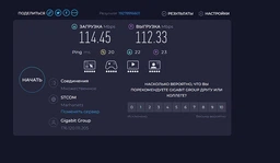 Адаптер Wi-Fi 2в1 2.4ГГц + 5ГГц USB 3.0 ресивер двухдиапазонный беспроводной для компьютера сетевой вай-фай модуль 5G для пк и ноутбука с 4 антеннами 1800 Мбит/с черный фото от покупателей 1