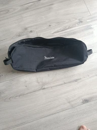 Кресло складное туристическое Mächtz FC-502 Hike XL, стул раскладной фото от покупателей 4