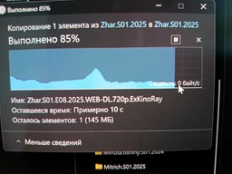 Transcend Накопичувач 128GB USB 3.2 Type-A + Type-C JetFlash 930 Black R420/W400MB/s фото от покупателей 1