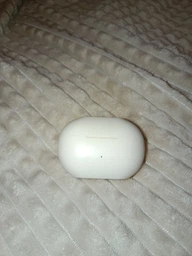 Беспроводные Наушники Baseus Bass 15 Clip Open-Ear TWS white (A00079500223-00) фото от покупателей 1
