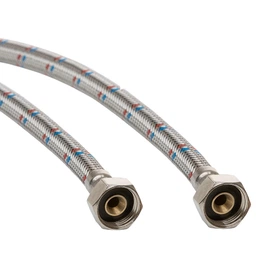 Бойлер Bosch Tronic 2000 T Mini ES 015 B (7736504746) BOSCH 7736504746 942663