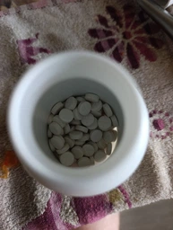 Витамин Д3 + K2 OstroVit Vitamin D3 4000 + K2 100 таблеток фото от покупателей 1
