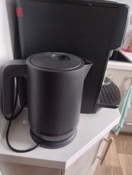 Электрочайник PHILIPS Essentials Collection Series 1000 HD9314/90 фото от покупателей 1