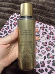 Парфумований спрей для тіла Victoria's Secret Coconut Passion 250 мл