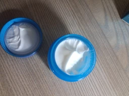 Зволожуючий крем для обличчя з колагеном Enough Collagen Moisture Essential Cream 50 мл (8809280063031)
