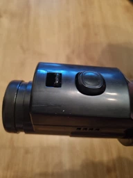 Пылесос без мешка BOSCH BGS05X240 фото от покупателей 5