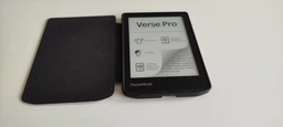 Чехол-книжка BeCover Smart Case для PocketBook 629 Verse/634 Verse Pro 6" Purple (BC_710978) фото от покупателей 2