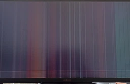 Монитор 27" ASUS TUF Gaming VG27AQL5A (90LM0BM0-B01371) -- 2К QHD / Fast IPS / 210Hz / 1ms(GTG) / 95% DCI-P3 / FreeSync Premium / G-Sync / Shadow Boost / Pivot / Speaker 2x2W фото от покупателей 3