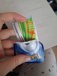 Набор карточек Pokemon TCG: Mega Evolution - Perfect Order - Booster Bundle (196214136861) фото от покупателей 2