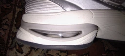 Мужские кроссовки adidas Adistar Control 5 KI6151 47.5 (12UK) Серые (4068814344969) фото от покупателей 3