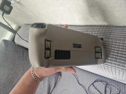Защитный чехол Skull & Co GripCase для Steam Deck LCD OLED Coyote Gray бампер подставка фото от покупателей 3