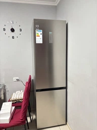 Холодильник LG GC-B509EMLM фото от покупателей 1