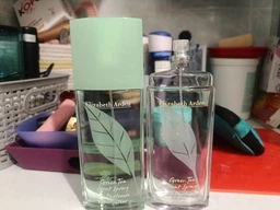 Туалетная вода для женщин Elizabeth Arden Green Tea 50 мл (0085805268749) фото от покупателей 2