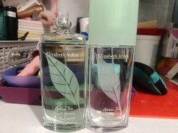 Туалетная вода для женщин Elizabeth Arden Green Tea 50 мл (0085805268749)