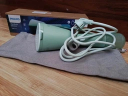 Отпариватель PHILIPS 5000 Серии STH5020/40 фото от покупателей 1