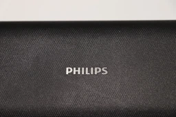 Электростанок PHILIPS OneBlade QP6651/61 с лезвием 360
