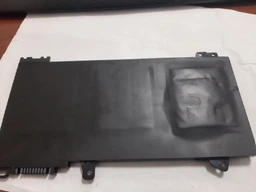 Акумуляторна батарея HP RE03XL ProBook 430 G6 440 G6 445 G6 450 G6 HSTNN-UB7R L32407-AC1 HSTNN-OB1C фото від покупців 1