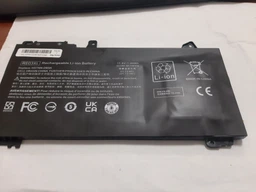 Акумуляторна батарея HP RE03XL ProBook 430 G6 440 G6 445 G6 450 G6 HSTNN-UB7R L32407-AC1 HSTNN-OB1C