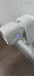 Розумна Wi-Fi-розетка Smart Tuya з таймером фото від покупців 2