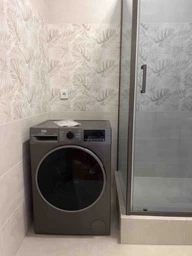 Пральна машина Beko B3WFU48415MGB2 BEKO B3WFU48415MGB2 953597