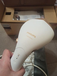 Отпариватель Philips Series 7000 STH7030/10 фото от покупателей 5