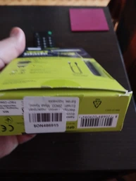 Электростанок Philips OneBlade QP2721/20 (8720689001151) фото от покупателей 2