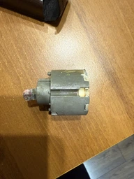 Картридж керамический GROHE SilkMove 46 мм 46048000 фото от покупателей 4