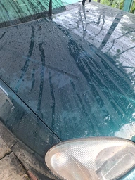 Автошампунь с воском Карнауба Turtle Wax Zip Wax 500 мл (5010322779961) фото от покупателей 2