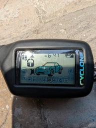 Батарейка лужна Duracell AAA LR03 12 шт (міні пальчик)
