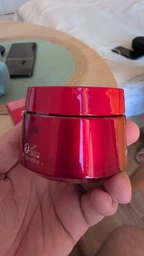 Дневной антивозрастной крем Vichy Liftactiv Collagen Specialist 16 с ко-бондинг технологией для коррекции 16 признаков старения кожи лица SPF50 50 мл (3337875922852)