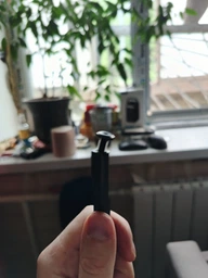 Подставка для микроволновой печи Fabrika KITCH (FK-W1101)