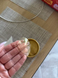 Гидрогелевые патчи для глаз Venzen Gold Moisturizing Eye Mask с Золотом и Экстрактом спирулины 80 г (6941349315063/6973098899877) фото от покупателей 3