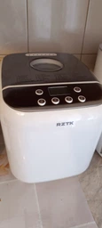 Хлебопечка RZTK BM 1000