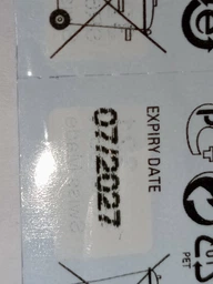 Батарейка Renata 321 (SR616SW) 2 ШТУКИ, серебряно-оксидная, 1.55V, для часов, Швейцария