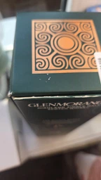 Виски Glenmorangie Quinta Ruban 14 лет выдержки 0.7 л 46% в подарочной упаковке (5010494951813)