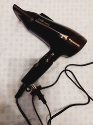 Фен Panasonic EH-NE66-K865