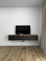 Телевізор Xiaomi TV A 43 FHD 2026 фото від покупців 1